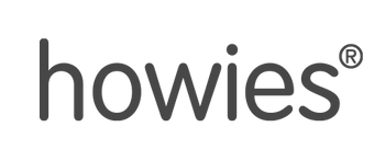 howies