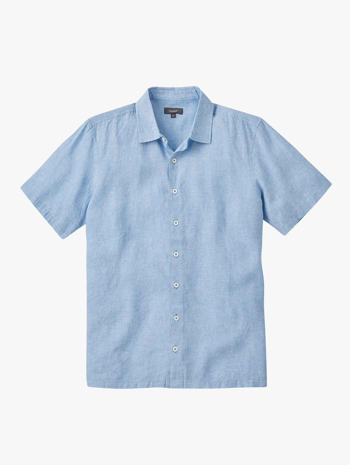 Men's Shirts & Tops